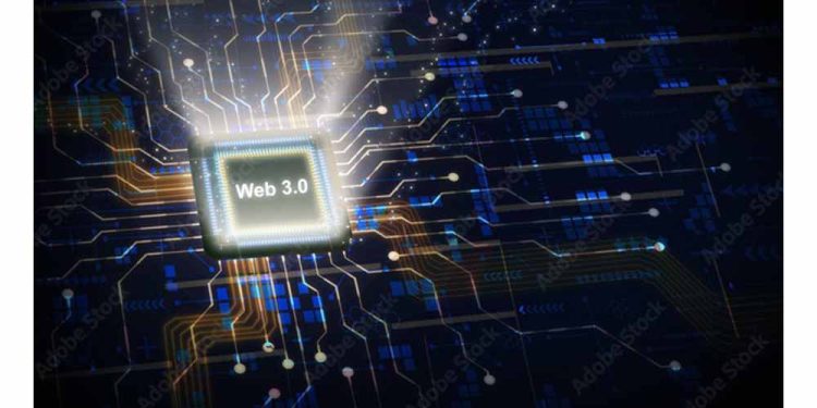 2024’te Web3 Ortamında Gezinmek: İndeksleme Platformlarının Yükselişi
