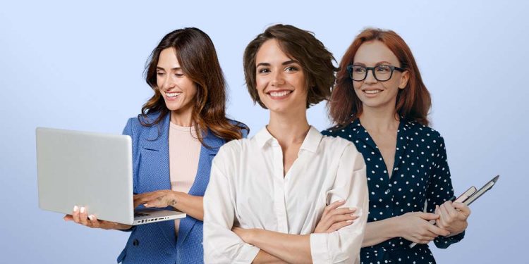 500 Girişimci Kadın 80 Milyon Liralık İş Hacmi Yarattı