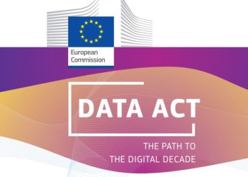 AB Veri Yasası (EU Data Act) Yayınlandı