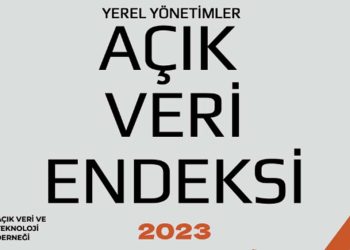 AVTED, Türkiye Açık Veri Endeksi 2023 Sonuçlarını Açıkladı