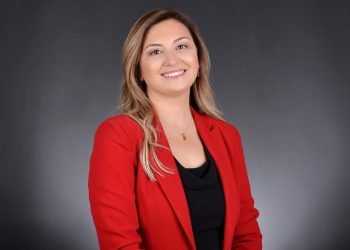 Akinon’un CMO’su Nurcan Bıçakçı Arcan Oldu