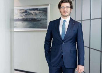 Alan Adları Markalar İçin Hayati Rol Oynuyor