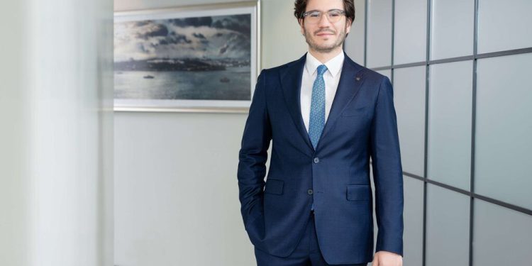 Alan Adları Markalar İçin Hayati Rol Oynuyor