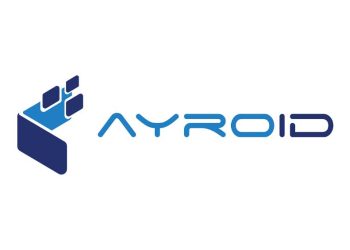 Ayrotek’in Kimlik Yönetim Platformu AyroID’i Tanıttı