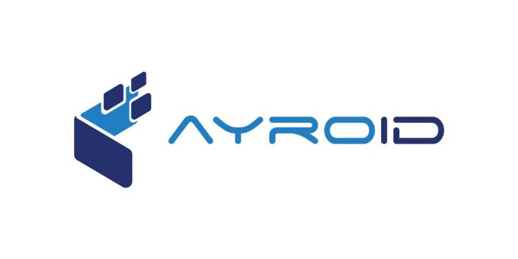 Ayrotek’in Kimlik Yönetim Platformu AyroID’i Tanıttı