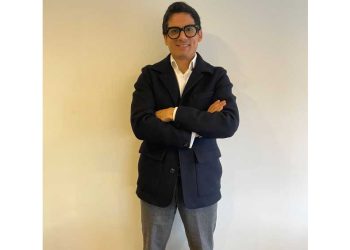 BNP Paribas Cardif Türkiye’nin Yeni Mali İşler ve Aktüerya Genel Müdür Yardımcısı Mariano Chirinos Gutiérrez Oldu