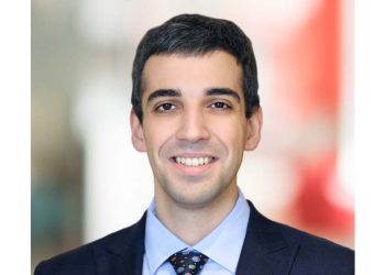 Bain & Company, Onur Candar’ı Türkiye’den Sorumlu Yönetici Ortak Olarak Atadı