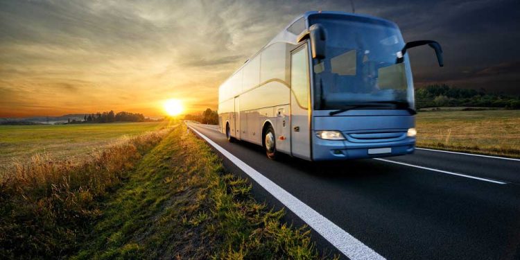 Bedelli Askerlik Yerlerinin Açıklanmasıyla Birlikte Bilecik Otobüs Bileti Aramaları %516 Arttı