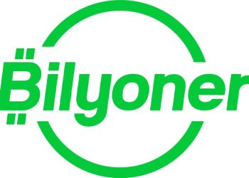 Bilyoner, Türkiye Kaykay Federasyonu’nun Ana Sponsoru Oldu