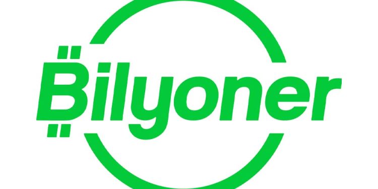 Bilyoner, Türkiye Kaykay Federasyonu’nun Ana Sponsoru Oldu