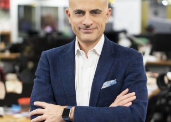 Boğaziçi Ventures 2023 Yılında Türk Teknoloji Girişimcilerine 10 Yeni Yatırım Yaptı