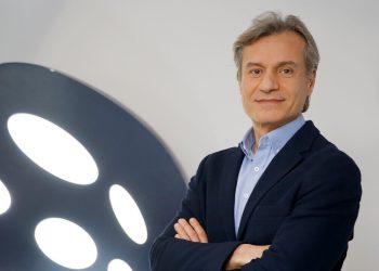 2024’e Hisse Tarafındaki Yatırımlar, Bitcoin Ödül Yarılanması ve Spor Heyecanı Damgasını Vuracak