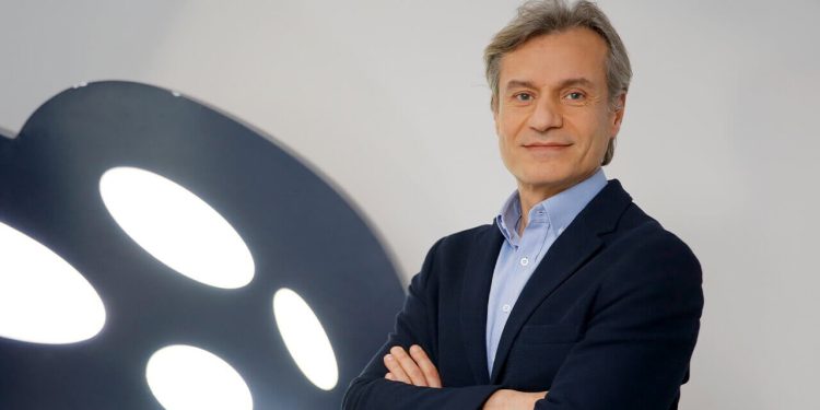 2024’e Hisse Tarafındaki Yatırımlar, Bitcoin Ödül Yarılanması ve Spor Heyecanı Damgasını Vuracak