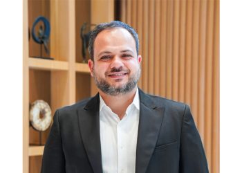 Çalışanların Yüzde 44’ü Bir Yıl İçinde İş Değiştirmeyi Düşünüyor