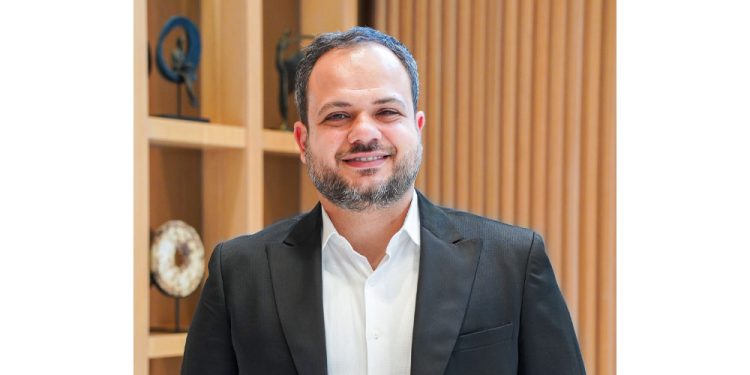 Çalışanların Yüzde 44’ü Bir Yıl İçinde İş Değiştirmeyi Düşünüyor
