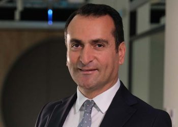 Chippin 3 Ayda 2.4 Milyon Kullanıcıya Ulaştı