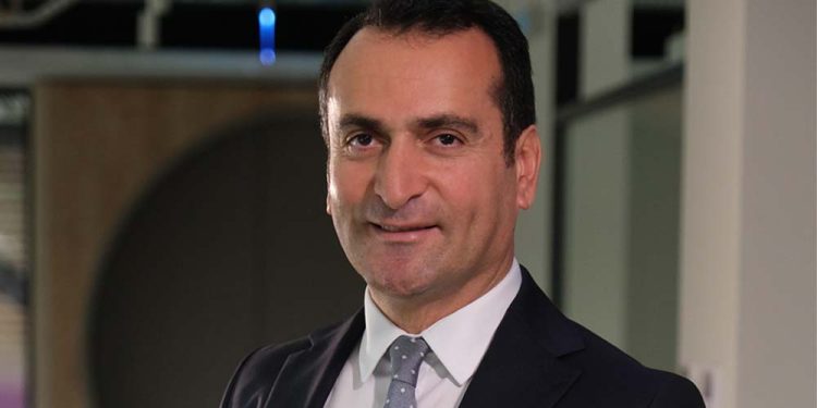 Chippin 3 Ayda 2.4 Milyon Kullanıcıya Ulaştı