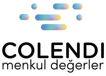 Colendi Menkul Değerler Yatırımcıya Özel Bilgi Ağı Kuruyor