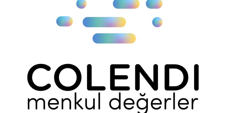 Colendi Menkul Değerler Yatırımcıya Özel Bilgi Ağı Kuruyor