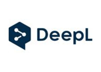 DeepL’den Yeni Anket Sonuçları: Yapay Zeka Çevirisi Ve Yerelleştirmenin İşletmelere Etkisi Ortaya Çıktı