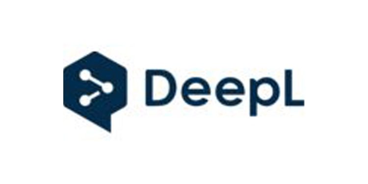 DeepL’den Yeni Anket Sonuçları: Yapay Zeka Çevirisi Ve Yerelleştirmenin İşletmelere Etkisi Ortaya Çıktı