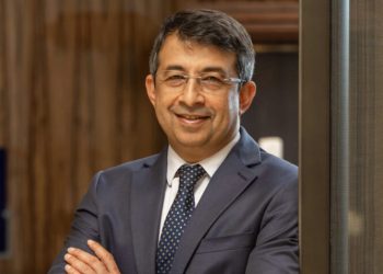 DgpaysIT’nin yeni Genel Müdürü Melih Murat Ertem oldu