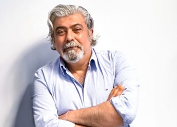 E-Ticarette 3 Kat Daha Fazla Depolama Alanına İhtiyaç Bulunuyor