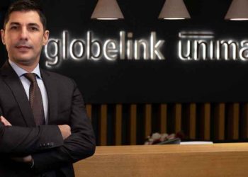 E-ihracattaki Artış Lojistik Faaliyetlerinin Önemini Artırıyor