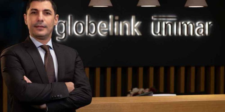 E-ihracattaki Artış Lojistik Faaliyetlerinin Önemini Artırıyor