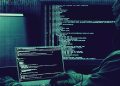 ESET Yeni Bir Tehdit Grubunu Ortaya Çıkardı