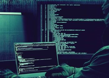 ESET Yeni Bir Tehdit Grubunu Ortaya Çıkardı