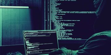 ESET Yeni Bir Tehdit Grubunu Ortaya Çıkardı