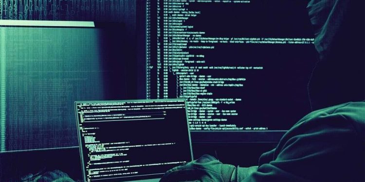 ESET Yeni Bir Tehdit Grubunu Ortaya Çıkardı