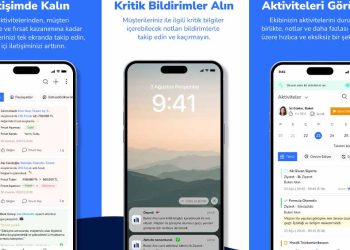 Ekmob, Yapay Zekalı Ürünü GoCust’ı Tanıttı