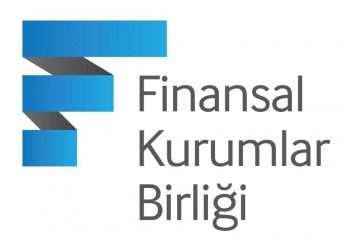FKB Ekonomik Görünüm Endeksi’ne Göre, Ocak Ayı Enflasyon Beklentisi Yüzde 3,98