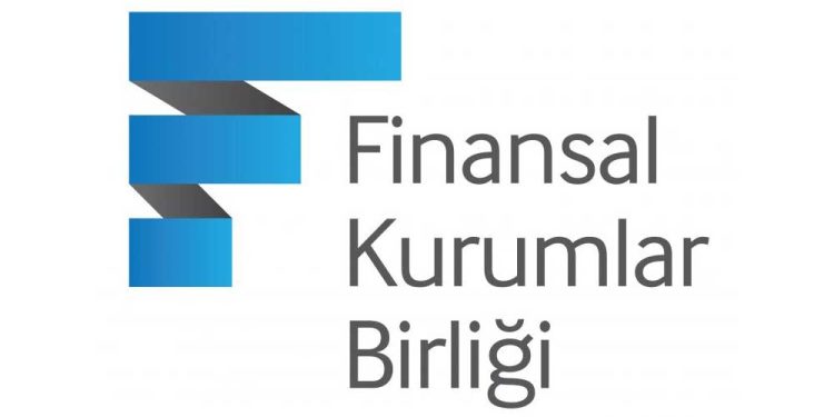 FKB Ekonomik Görünüm Endeksi’ne Göre, Ocak Ayı Enflasyon Beklentisi Yüzde 3,98