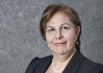 GLOBAL MD Portföy, Ödüllü Biyoteknoloji Buluşuna Yatırım Yapıyor
