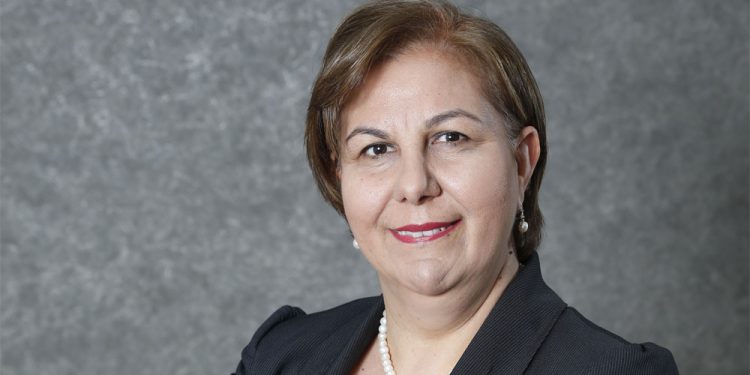 GLOBAL MD Portföy, Ödüllü Biyoteknoloji Buluşuna Yatırım Yapıyor