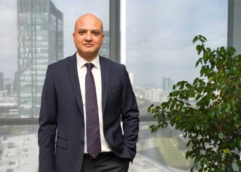 Garenta Ve ikinciyeni.com Genel Müdürü Şafak Savcı: “2023’te Araç Kira Günü Sayımız Yüzde 40 Arttı”