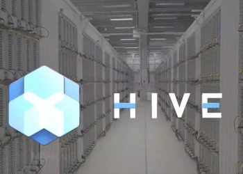 Bir Zamanlar Kripto Para Madenciliğine Odaklanan Şirketler Üretken Yapay Zekaya Dönüyor