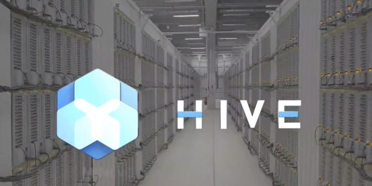 Bir Zamanlar Kripto Para Madenciliğine Odaklanan Şirketler Üretken Yapay Zekaya Dönüyor