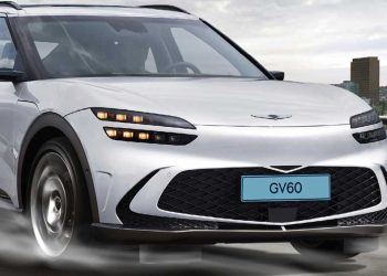 Hyundai Aktif Hava Etekleri (AAS) Teknolojisi Tanıttı