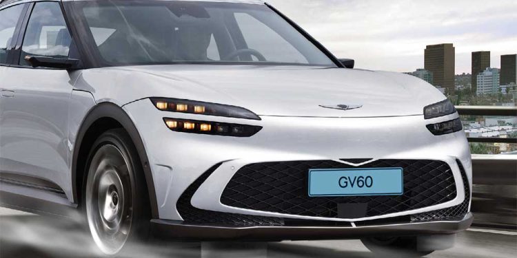 Hyundai Aktif Hava Etekleri (AAS) Teknolojisi Tanıttı