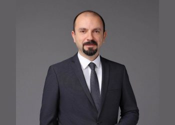 Anadolu Sigorta’nın Proje Ortağı Olduğu ITEA – Treat Projesi, TÜBİTAK Tarafından Onaylandı