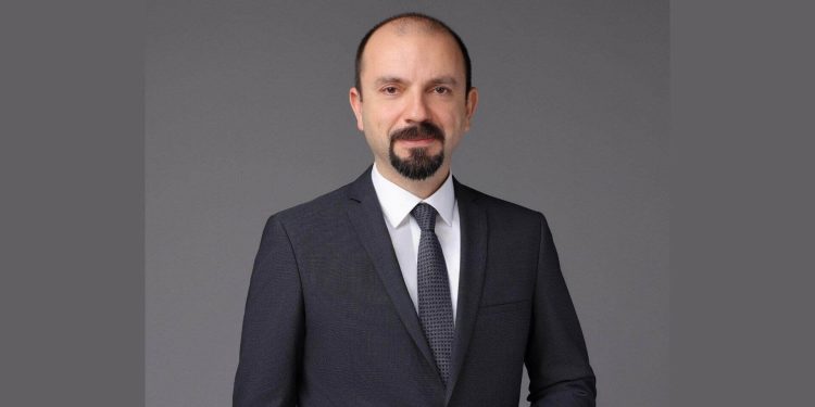 Anadolu Sigorta’nın Proje Ortağı Olduğu ITEA – Treat Projesi, TÜBİTAK Tarafından Onaylandı