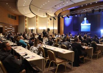 İş Dünyası Vize Sorununa Çözüm Arıyor