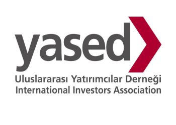 Kasım Ayında Türkiye’ye 1 Milyar 260 Milyon Dolar Değerinde Uluslararası Doğrudan Yatırım (UDY) Girişi Gerçekleşti