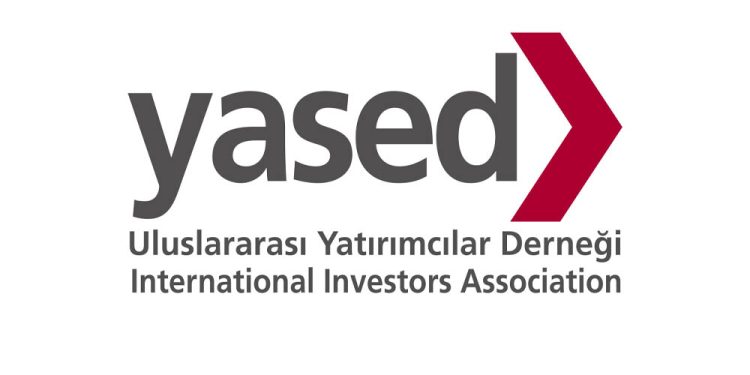 Kasım Ayında Türkiye’ye 1 Milyar 260 Milyon Dolar Değerinde Uluslararası Doğrudan Yatırım (UDY) Girişi Gerçekleşti