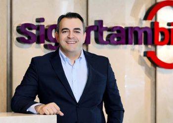 Kasko Sigortasında Elektrikli Araç Dönemi