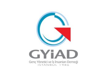 Küresel Risklerin Yeni Yüzü: Yapay Zekâ Çağında Dezenformasyon